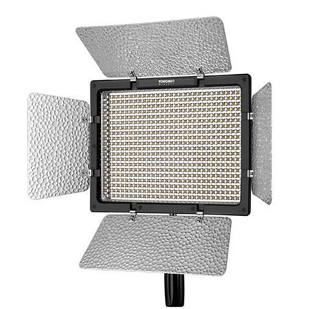 Yongnuo YN600L LED Light 3200K-5500K