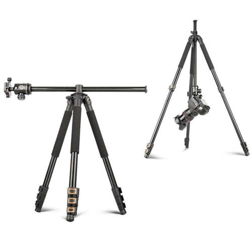 Tripod Beike BK-298H