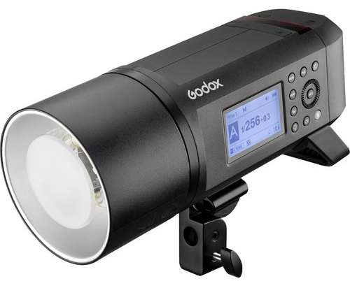 Godox AD600Pro