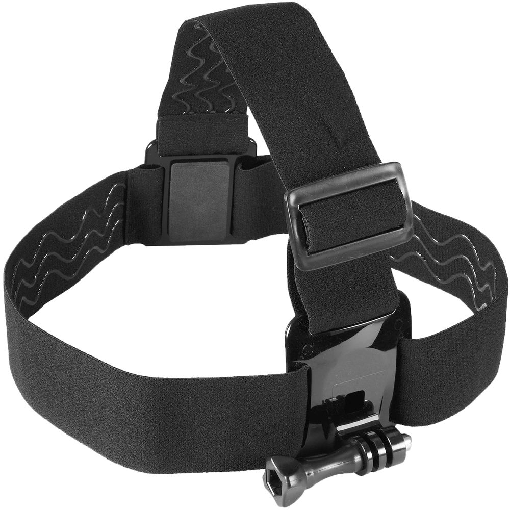 Head Strap for GoPro