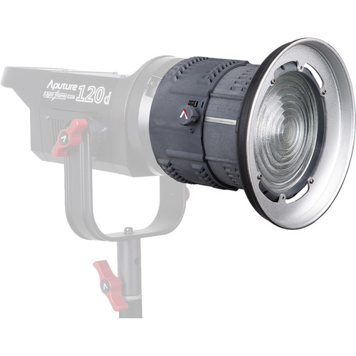 Aputure Fresnel (Bowens Mount)