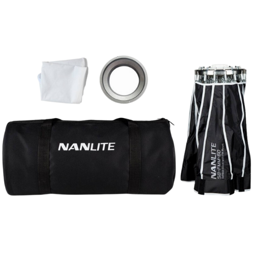 Nanlite Forza SB-FMM-60 60cm Softbox