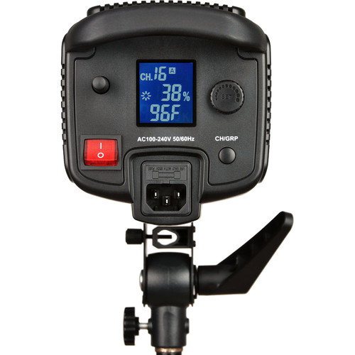 Godox SL200W LED Light