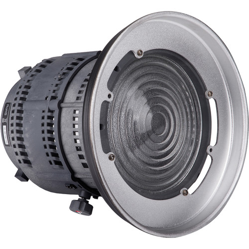 Aputure Fresnel (Bowens Mount)