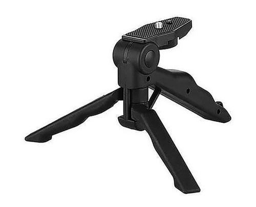 Mini Tripod Portable