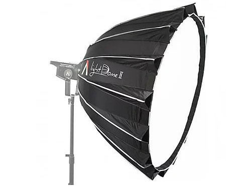 Aputure Light Dome II