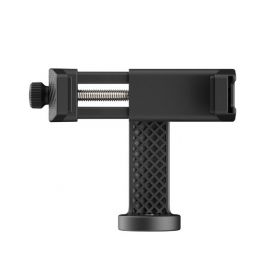 Ulanzi ST-17 Phone Holder Mount