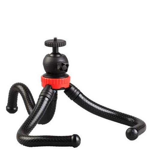 Takara Gorilla Pod FP-555