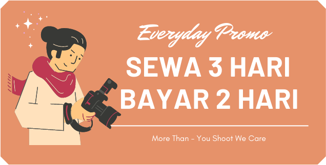 3 Bayar 2