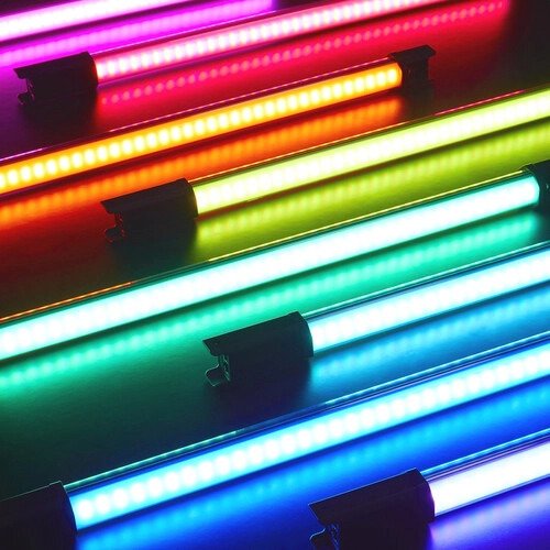 Godox TL60 Tube Light RGB