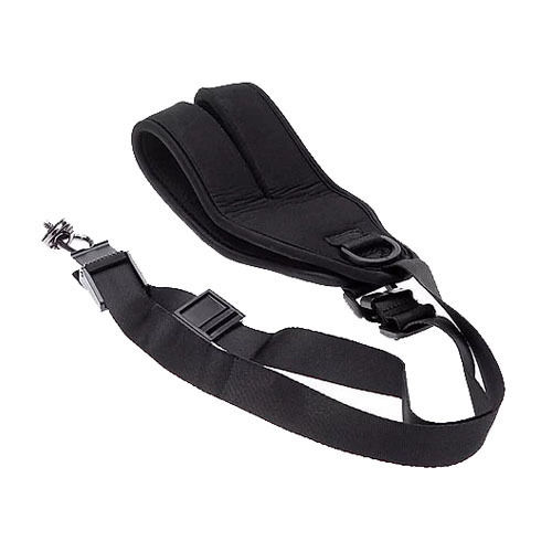 Neck Strap Single Rubber