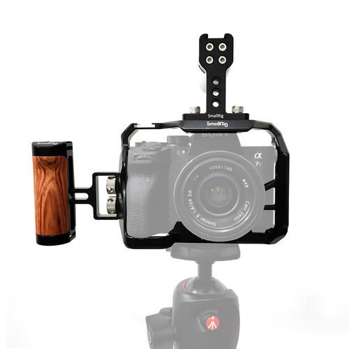 SmallRig 2999 Fullset for Sony a7S III