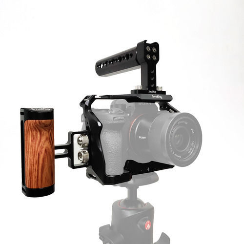 SmallRig 2999 Fullset for Sony a7S III