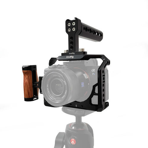 SmallRig 2999 Fullset for Sony a7S III