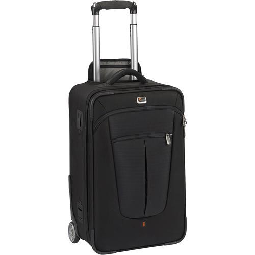 Lowepro Pro Roller x200