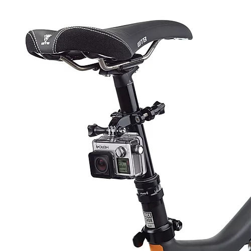 Handlebar Mount for GoPro