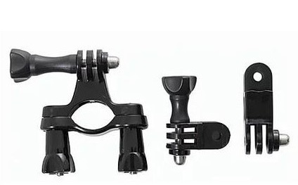 Handlebar Mount for GoPro