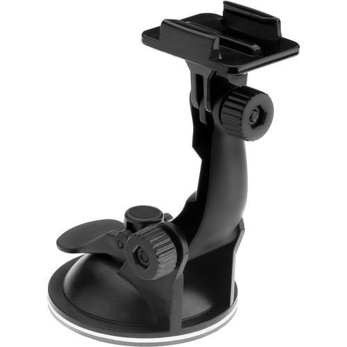 Suction Cup for GoPro