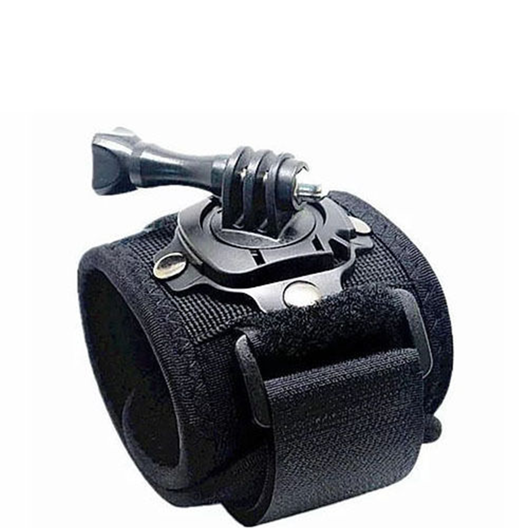 Wrist Strap for GoPro