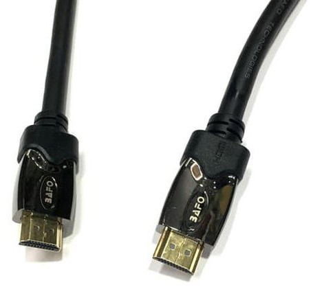 HDMI to HDMI v2.0 10M (Bafo)