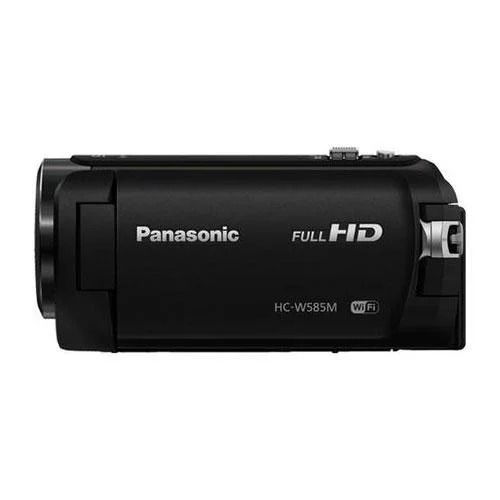 Handycam Panasonic HC-W585