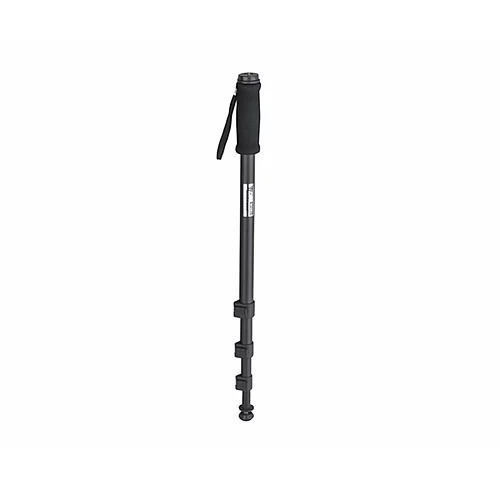 Monopod Weifeng/Excell