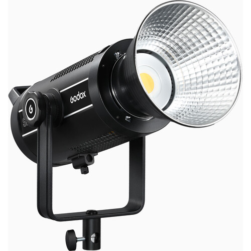 Godox SL200W II LED Light