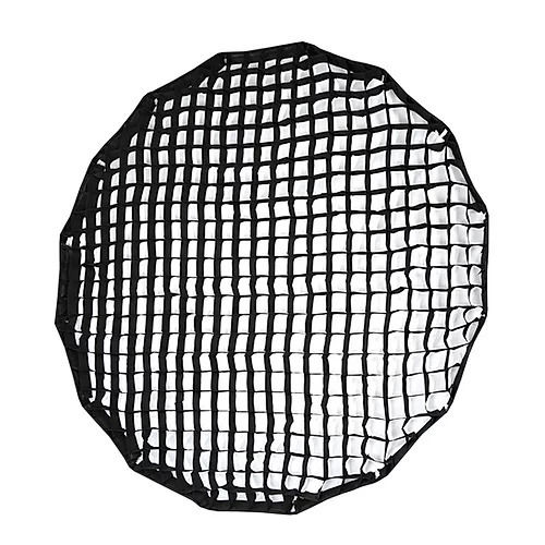 Softbox Godox Octagon 95cm