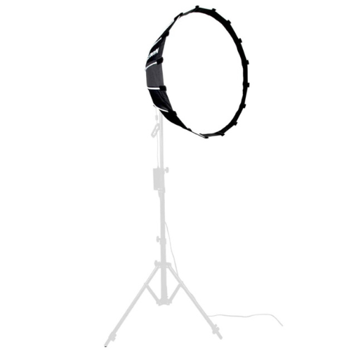 Nanlite Forza SB-FMM-60 60cm Softbox