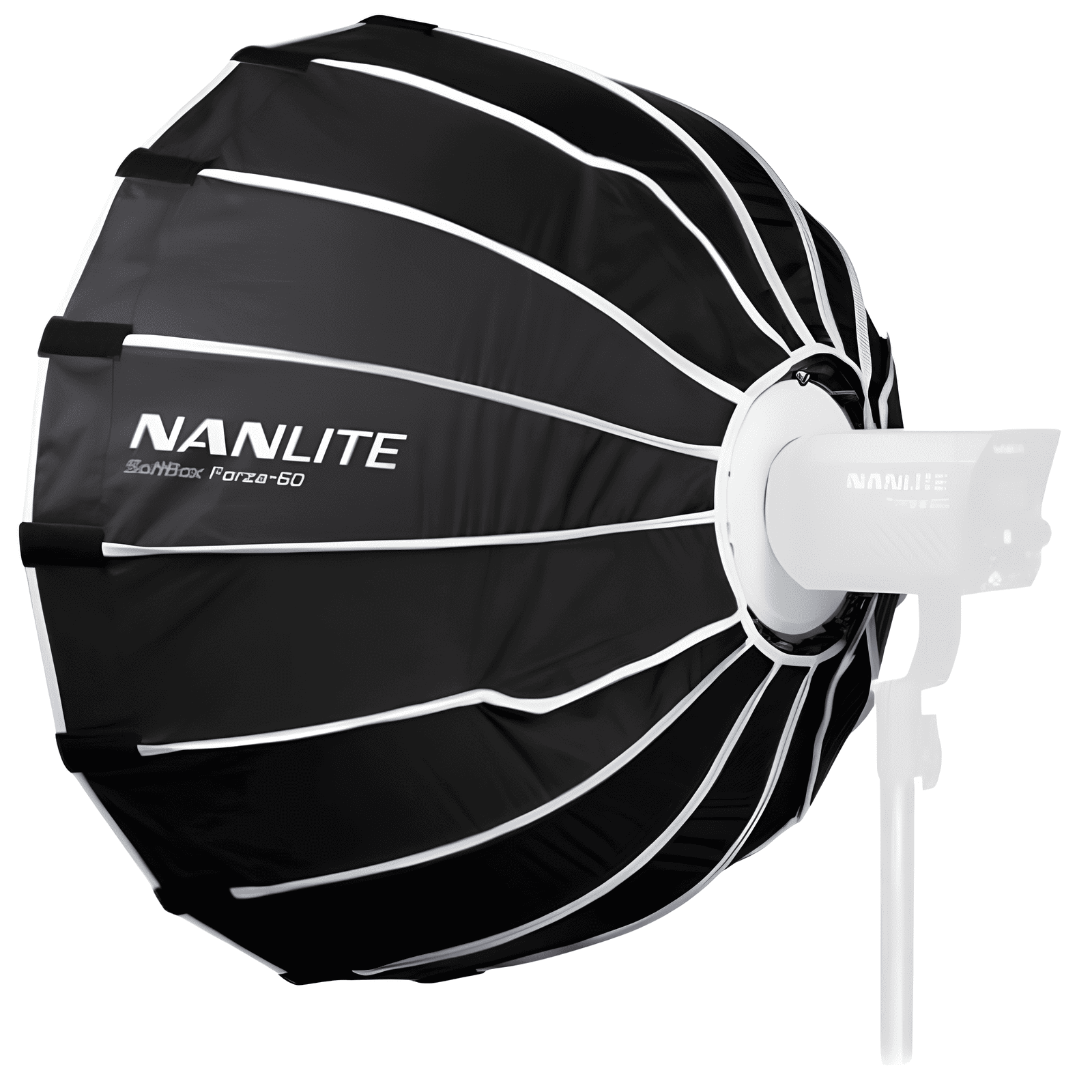 Nanlite Forza SB-FMM-60 60cm Softbox