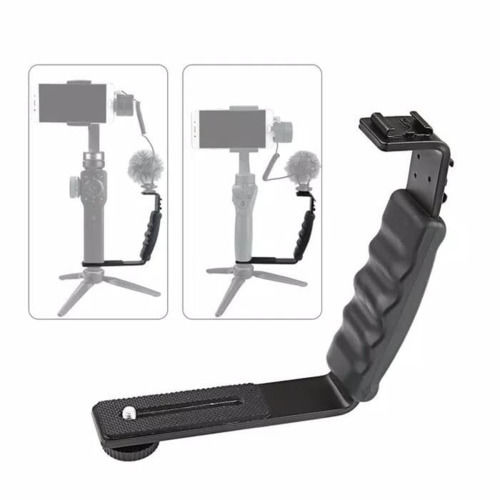 Zhiyun Mount Holder L-Bracket