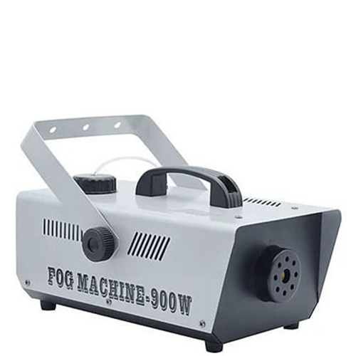 Smoke Gun 900W (Include Liquid)