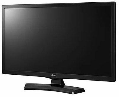 Monitor LG LED Full HD 22 inch