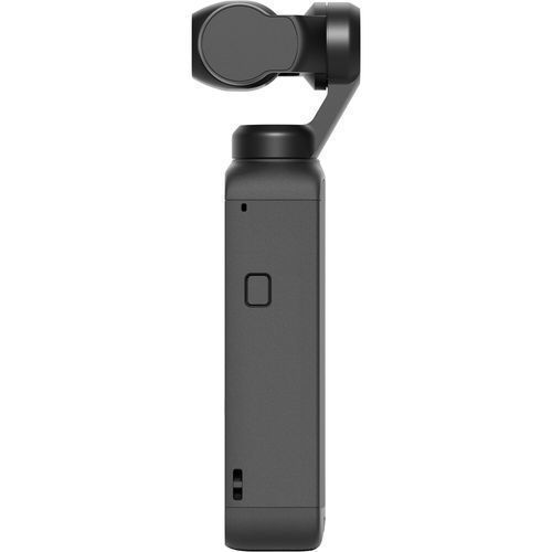 DJI Osmo Pocket 2 Creator Combo