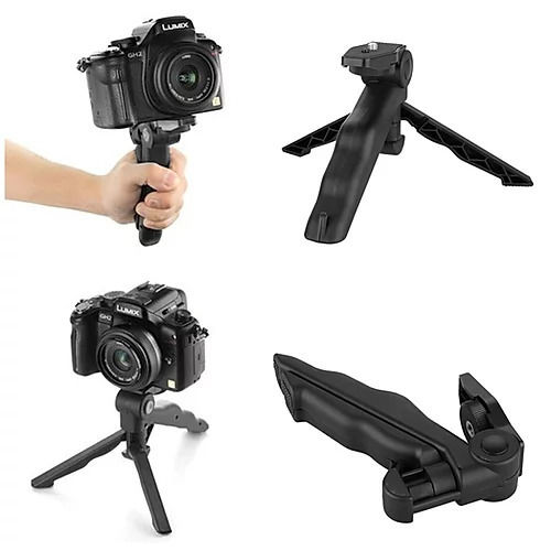 Mini Tripod Portable