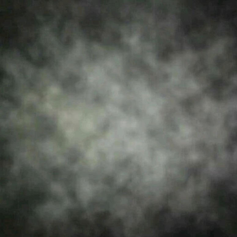 Background Kain Exclusive Dark Gray