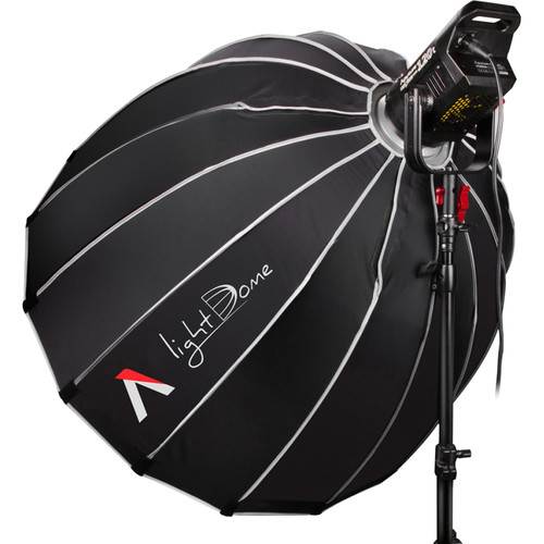 Aputure Light Dome SE (35.5)