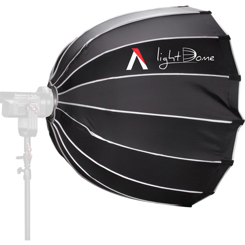 Aputure Light Dome SE (35.5)