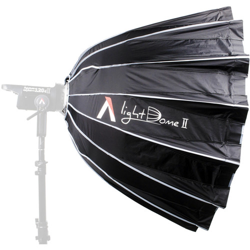 Aputure Light Dome II