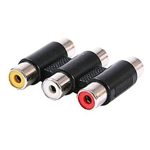 RCA Connector