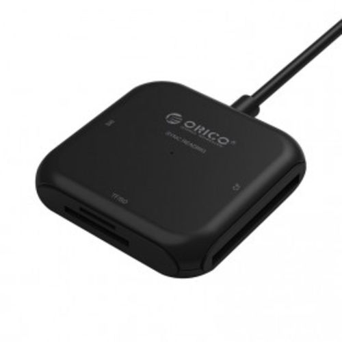 Orico Card Reader USB 3.0