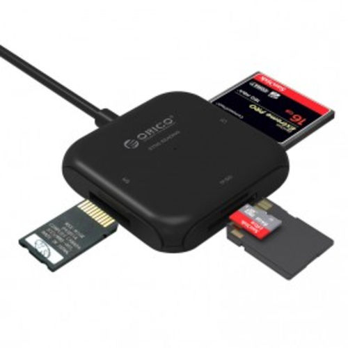 Orico Card Reader USB 3.0